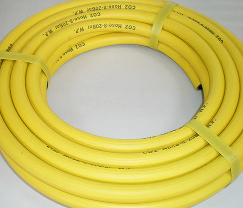 空氣管泄漏檢測(cè)與預(yù)防措施