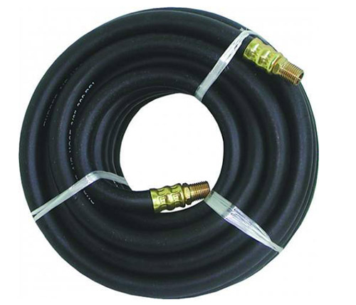 空氣管、汽油罐、柴油罐與橡膠管的材質(zhì)選擇與維護(hù)保養(yǎng)挑戰(zhàn)